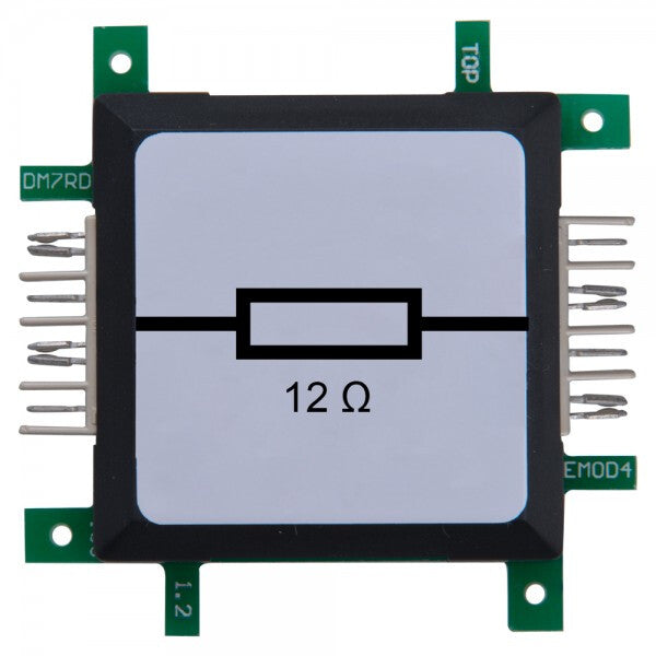 ALLNET 133607 Multifärg