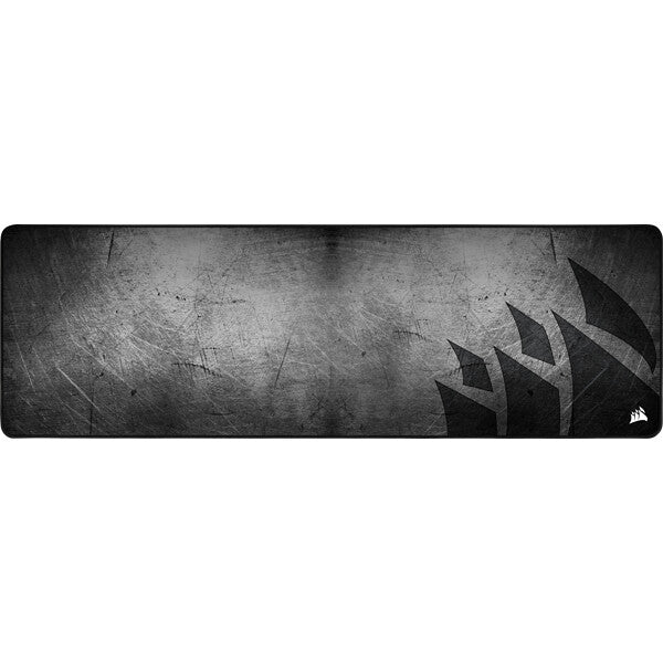 Corsair MM300 PRO Spelmusmatta Grå
