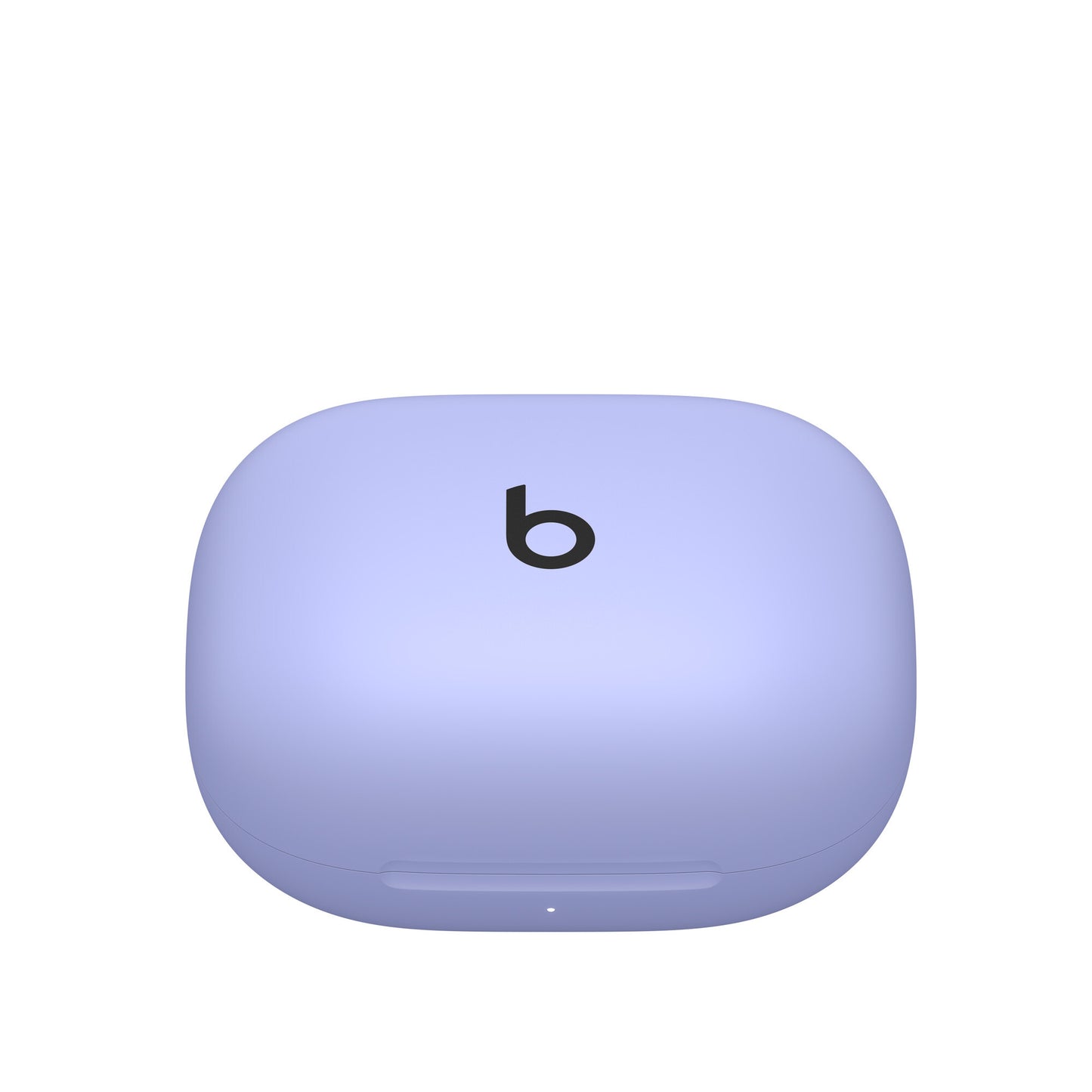 Beats by Dr. Dre Powerbeats Pro 2 Headset Trådlös Öronkrok, I öra Idrott Bluetooth Lila