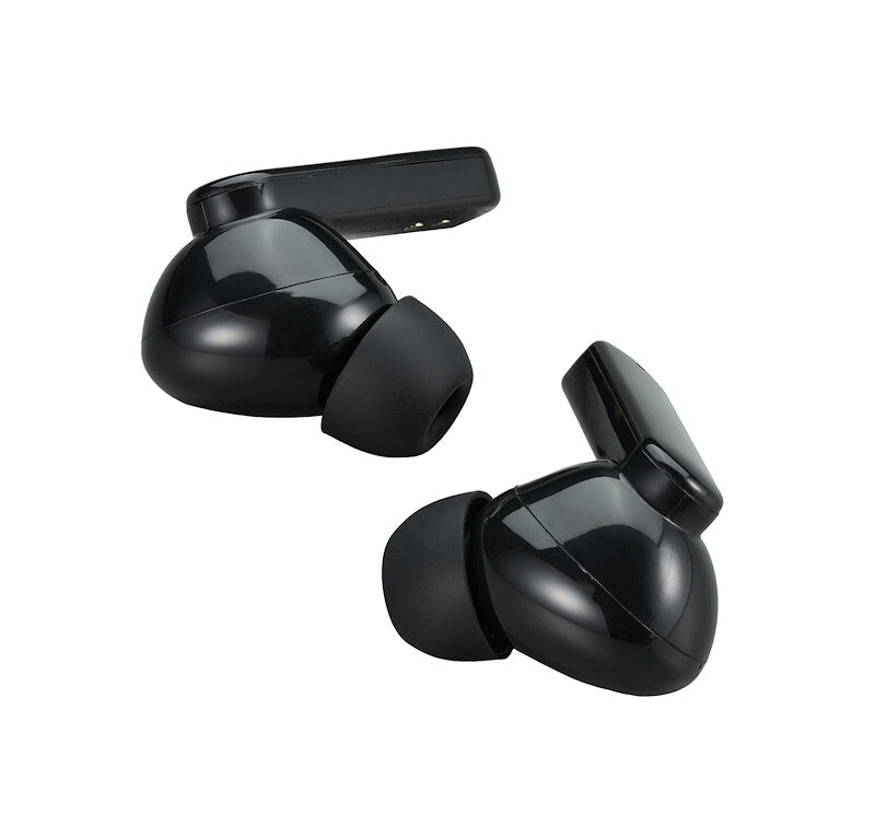 Acer Predator Galea 330 Headset Trådlös I öra Spela Bluetooth Svart