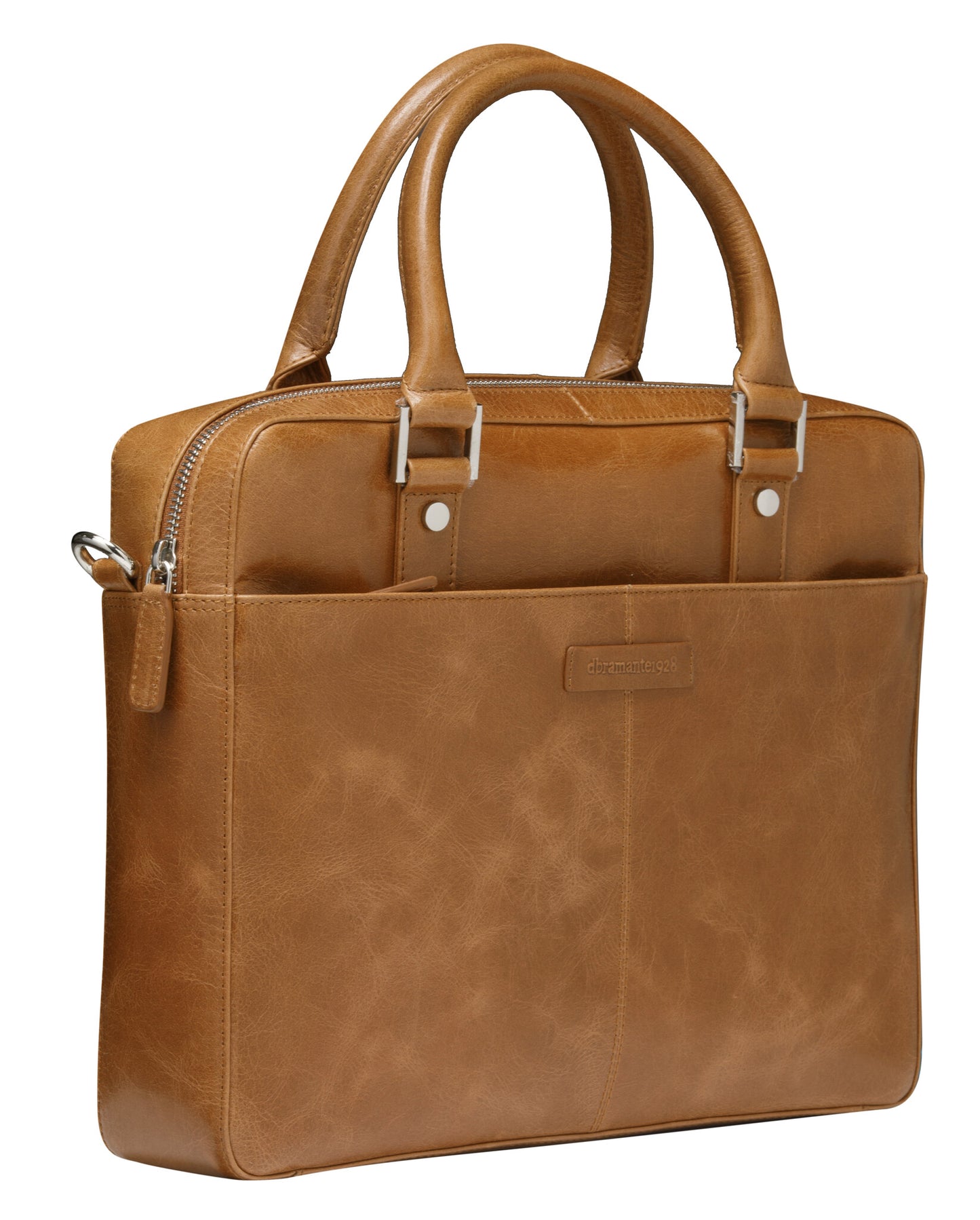 dbramante1928 Rosenborg - 14" - Tan N.E.