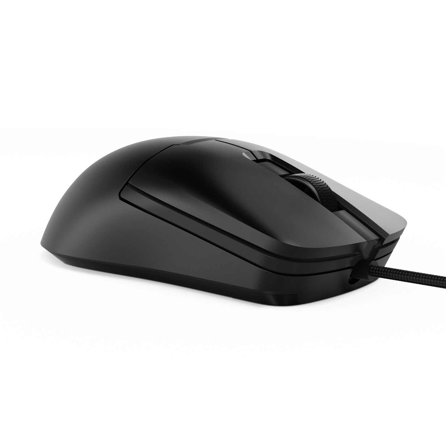 Lenovo Legion M300s RGB datormöss Spela högerhand USB Type-A Optisk 8000 DPI