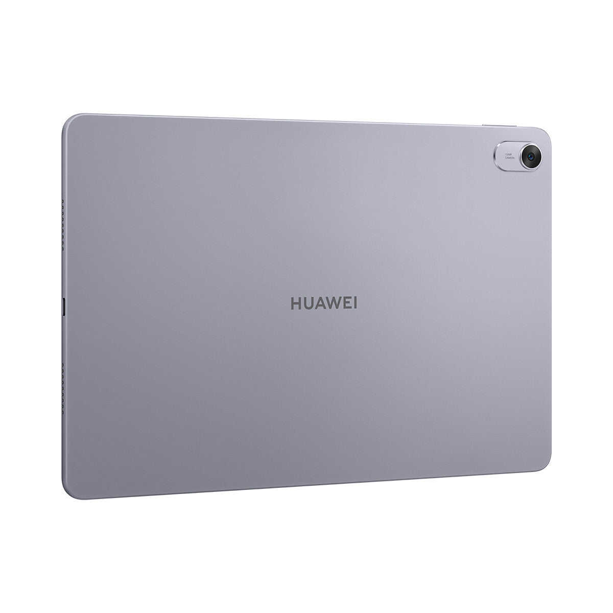 Huawei MatePad 11.5 Qualcomm Snapdragon 128 GB 29,2 cm (11.5") 6 GB Wi-Fi 6 (802.11ax) HarmonyOS 3.1 Grå