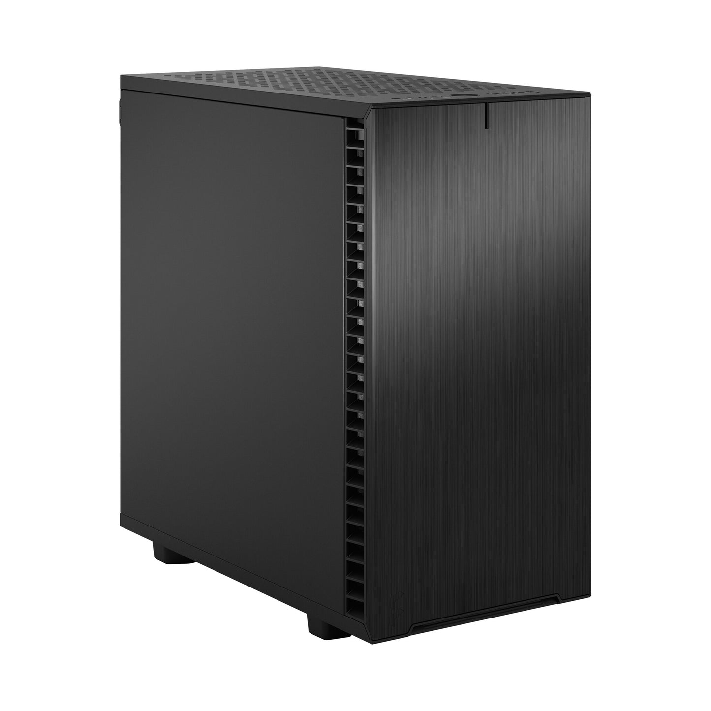 Fractal Design Define 7 Mini Svart