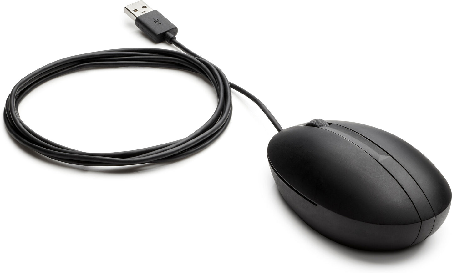 HP Wired Desktop 320M mus
