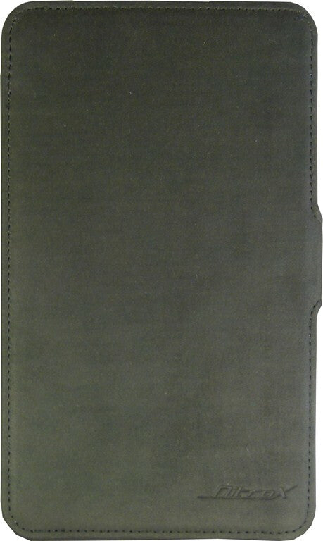 Inter-Tech TL-S001 25,6 cm (10.1") Folio Khaki