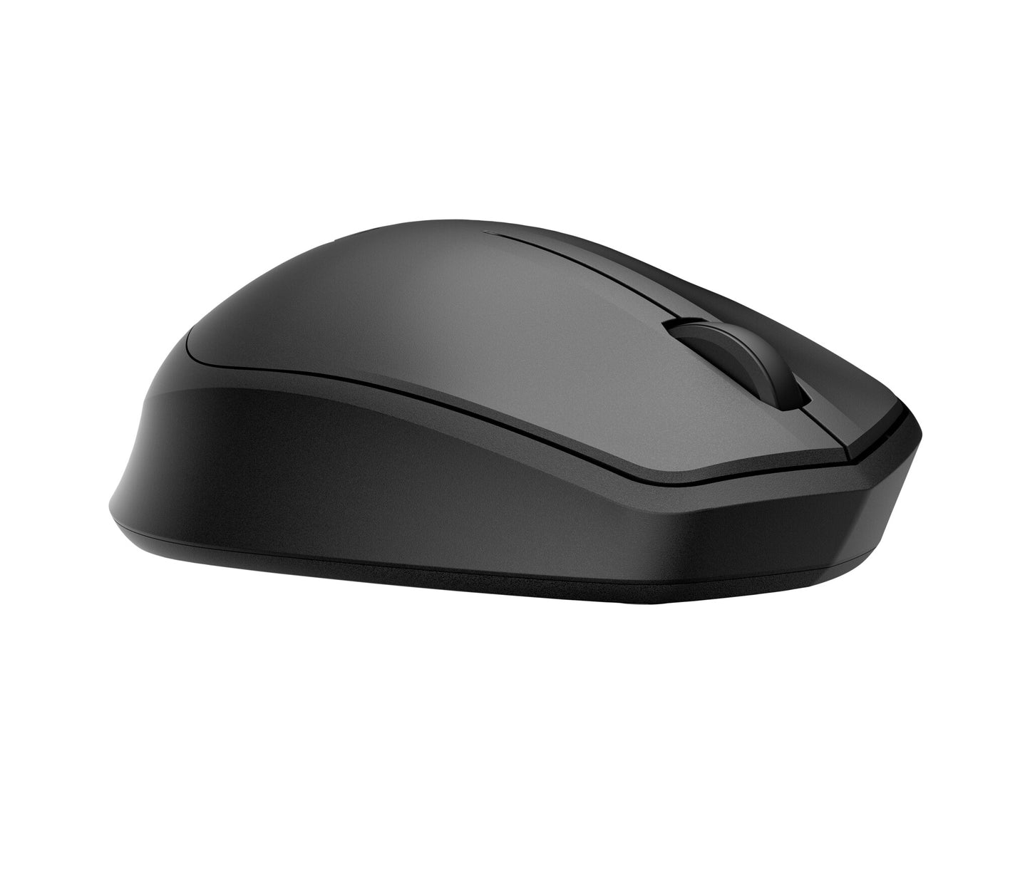 HP 285 Silent trådlös mus