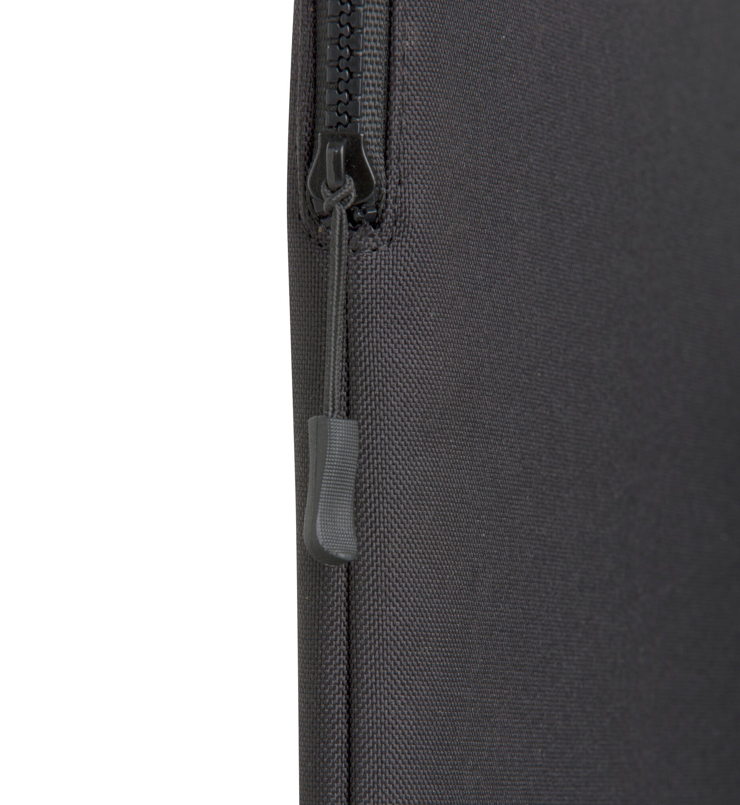 dbramante1928 Bulk - California Pro - Eco Sleeve 11-12" - Black