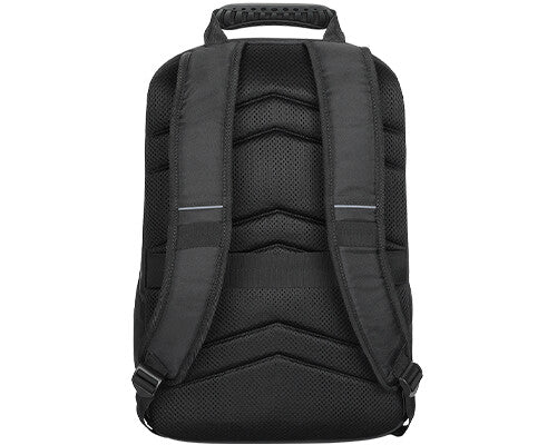 Lenovo 4X41A30364 väskor bärbara datorer 39,6 cm (15.6") Ryggsäck Svart