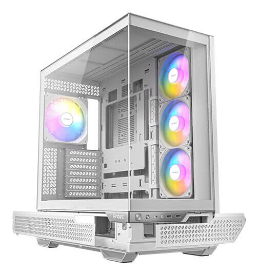 Antec C7 ARGB Midi Tower Vit