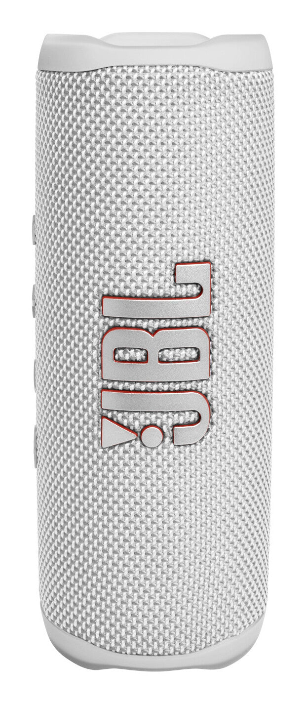 JBL FLIP 6 VIT