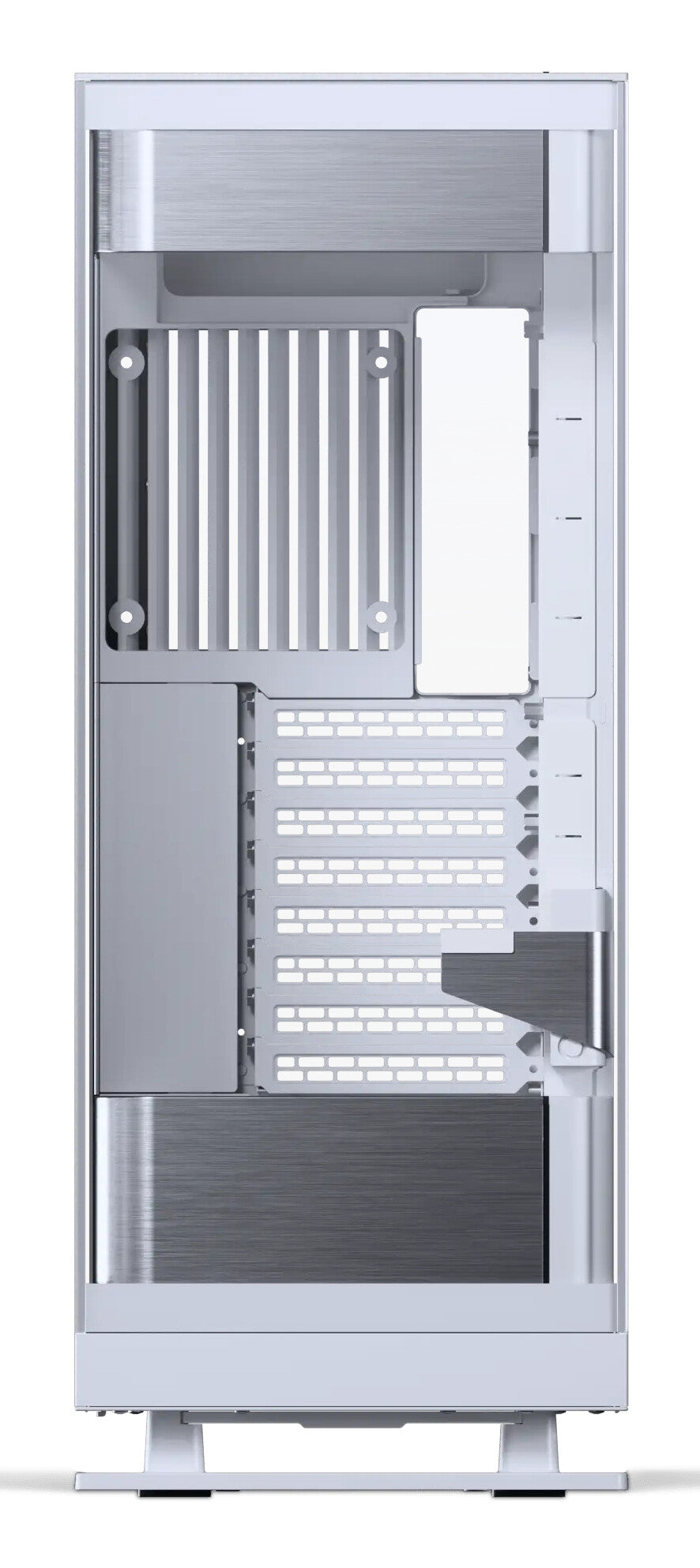 Phanteks Evolv X2 Midi Tower Vit