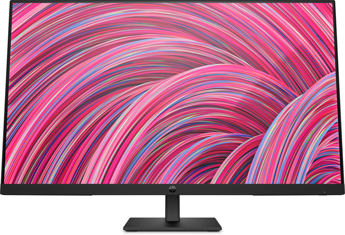HP P32u G5 QHD USB-C-bildskärm