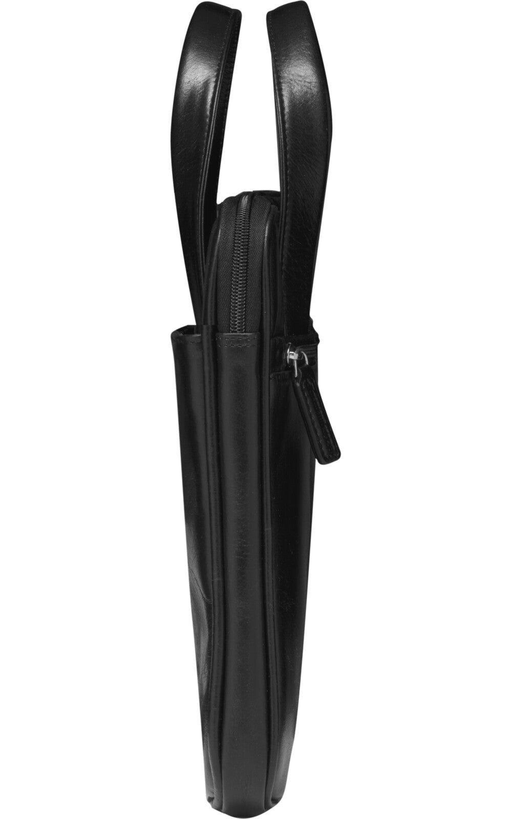 dbramante1928 Silkeborg - 13" - Black N.E.