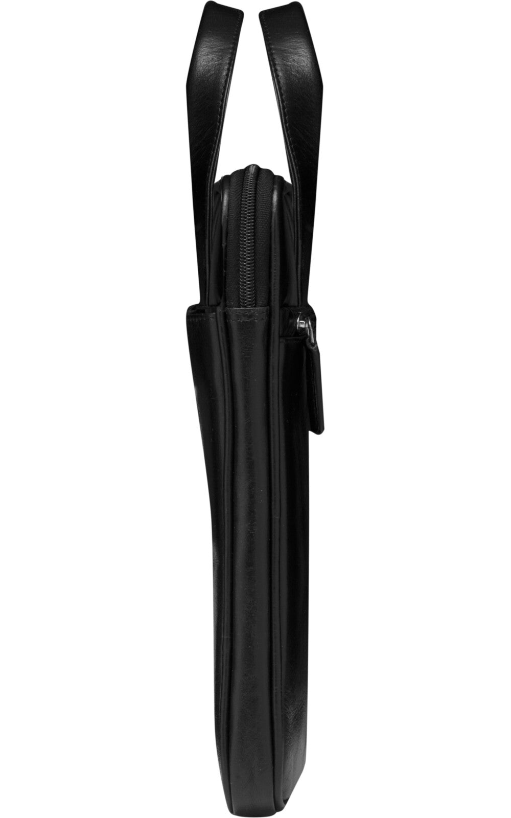 dbramante1928 Silkeborg - 15" - Black N.E.