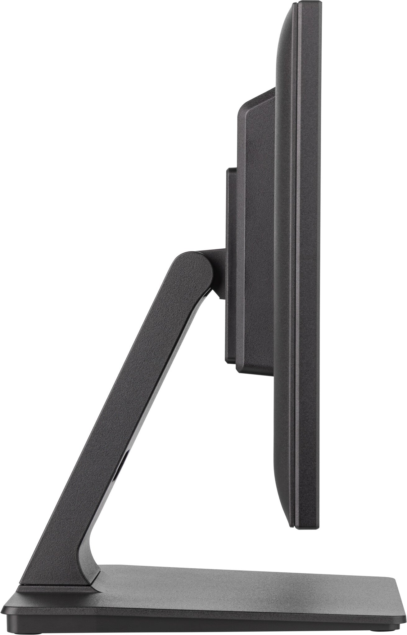iiyama ProLite T2752MSC-B1AG platta pc-skärmar 68,6 cm (27") 1920 x 1080 pixlar Full HD LED Pekskärm Svart