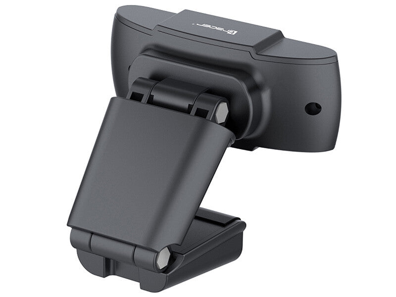 Tracer TRAKAM46732 webbkameror 1280 x 720 pixlar USB Svart