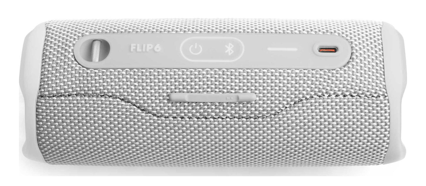 JBL FLIP 6 VIT