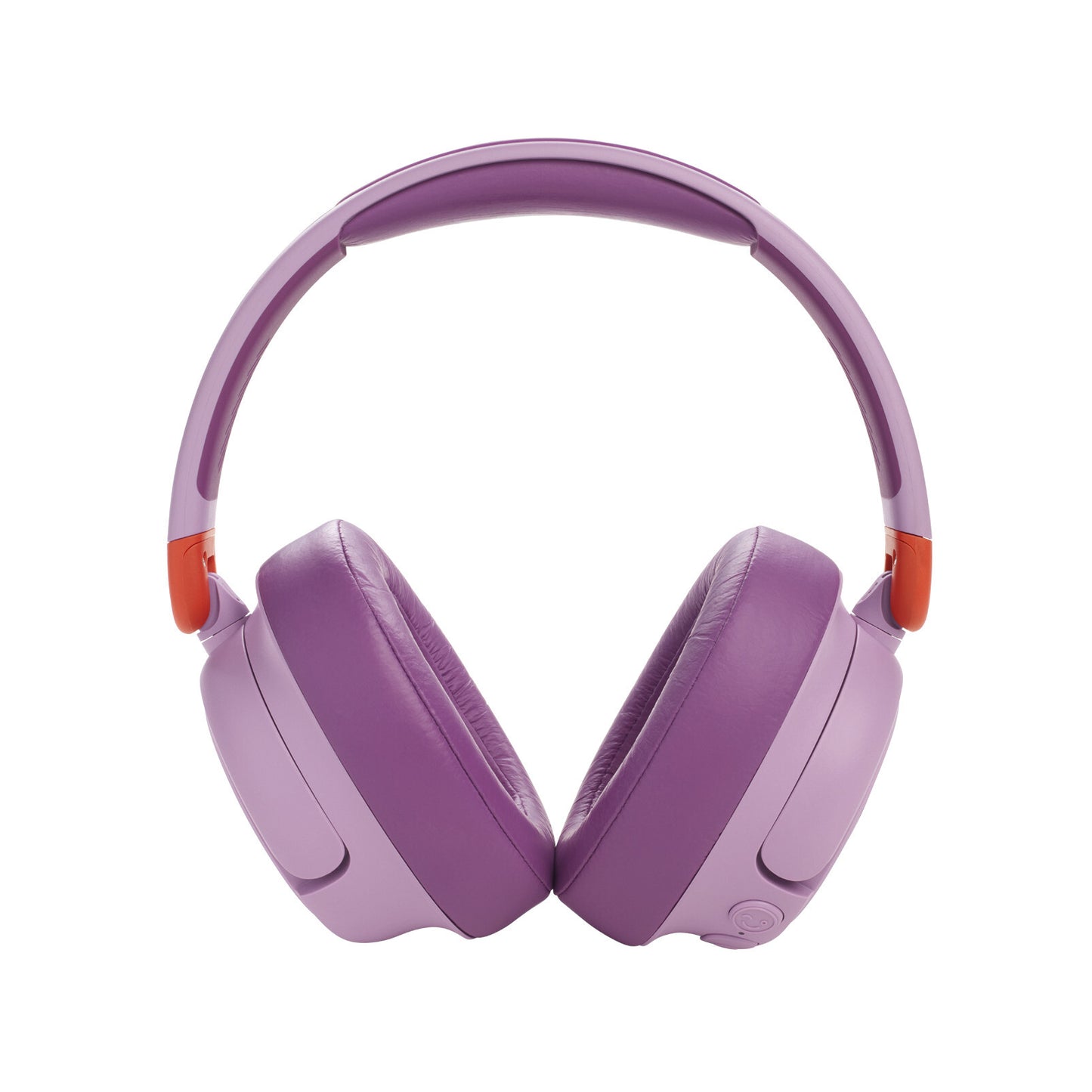 JBL JR 460 NC ROSE