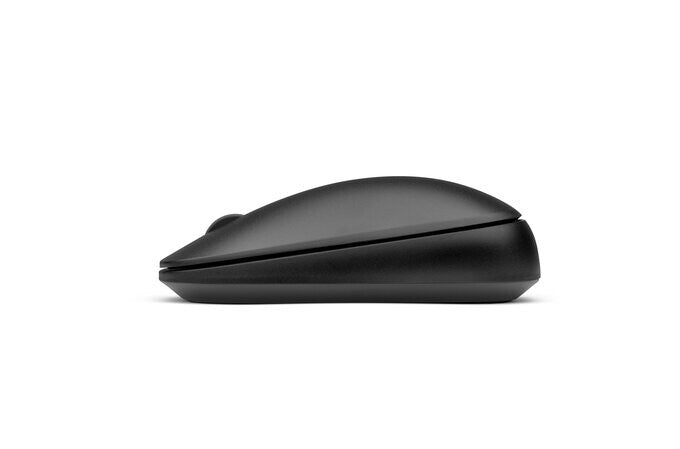 Kensington SureTrack™ dubbel trådlös mus