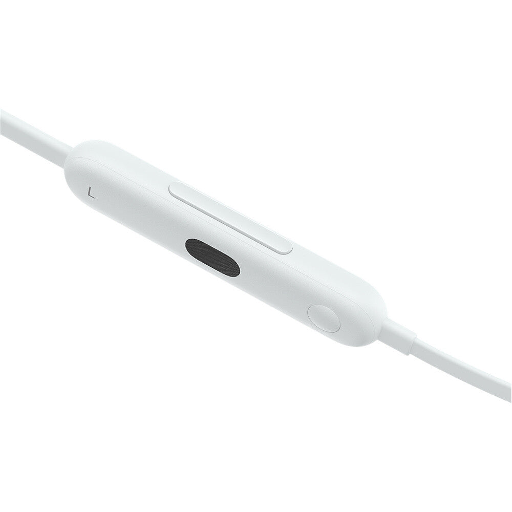 Beats by Dr. Dre Flex Headset Trådlös I öra Samtal/musik Bluetooth Grå