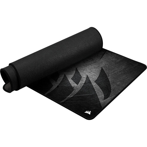 Corsair MM350 PRO Spelmusmatta Grå