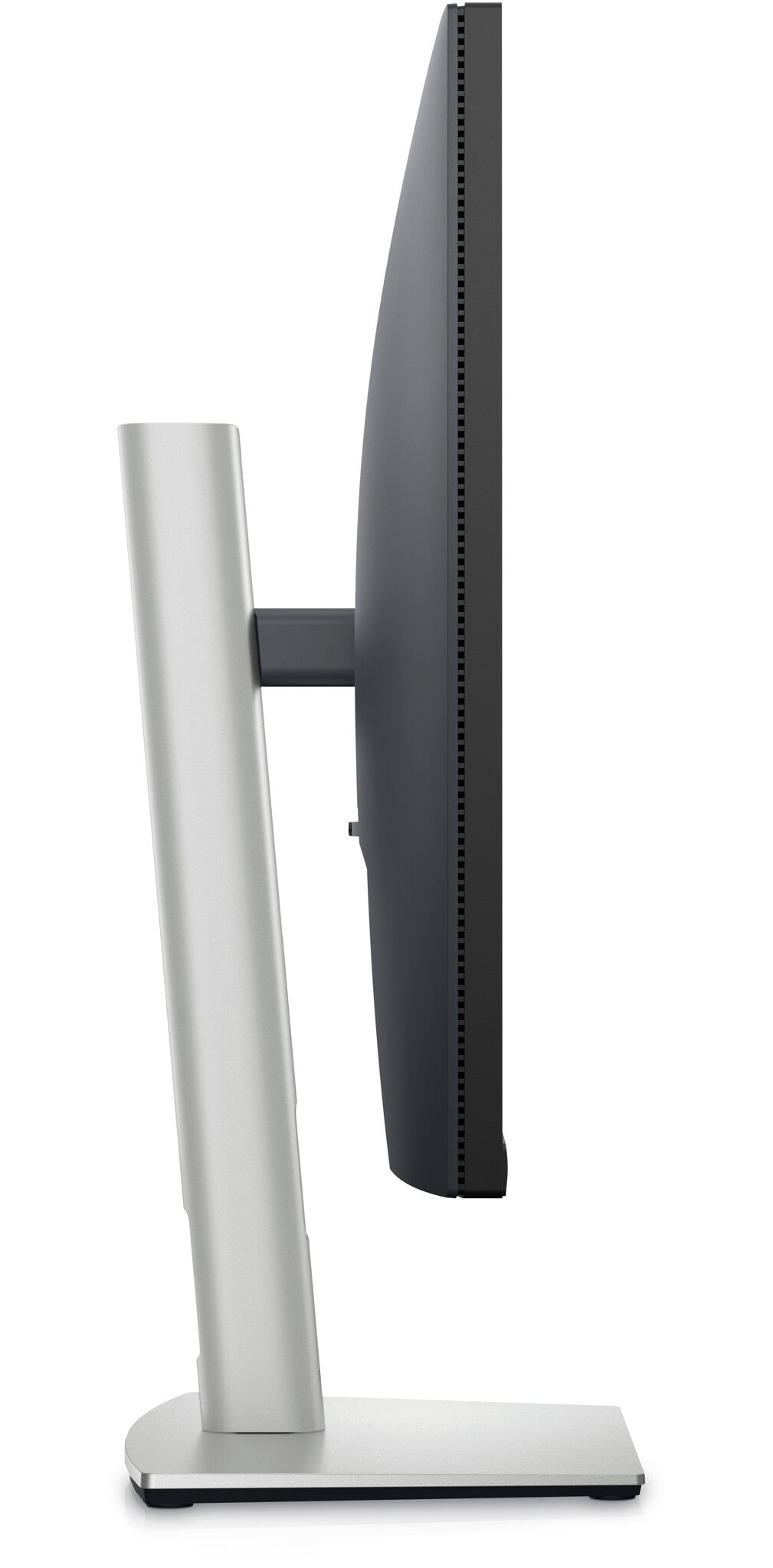 DELL P Series Bildskärm 27 USB-C Hub – P2723DE