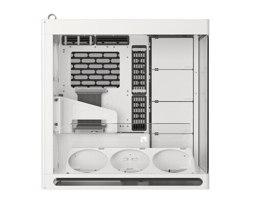 HAVN HS 420 VGPU Midi Tower Vit