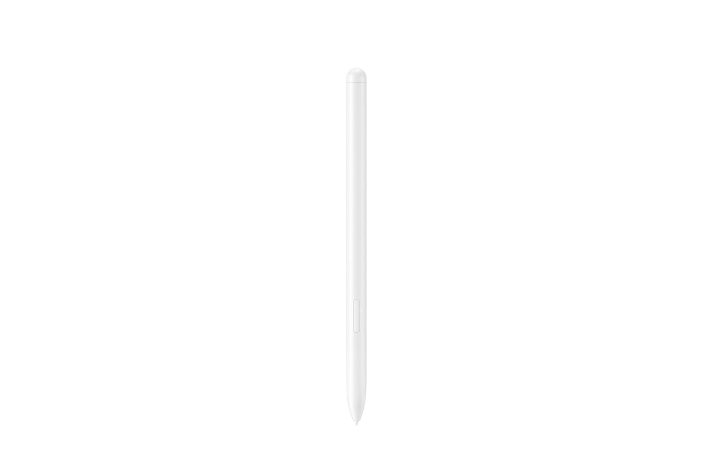 Samsung Galaxy Tab S10+ 5G LTE-TDD & LTE-FDD 512 GB 31,5 cm (12.4") 12 GB Wi-Fi 6E (802.11ax) Platina, Silver