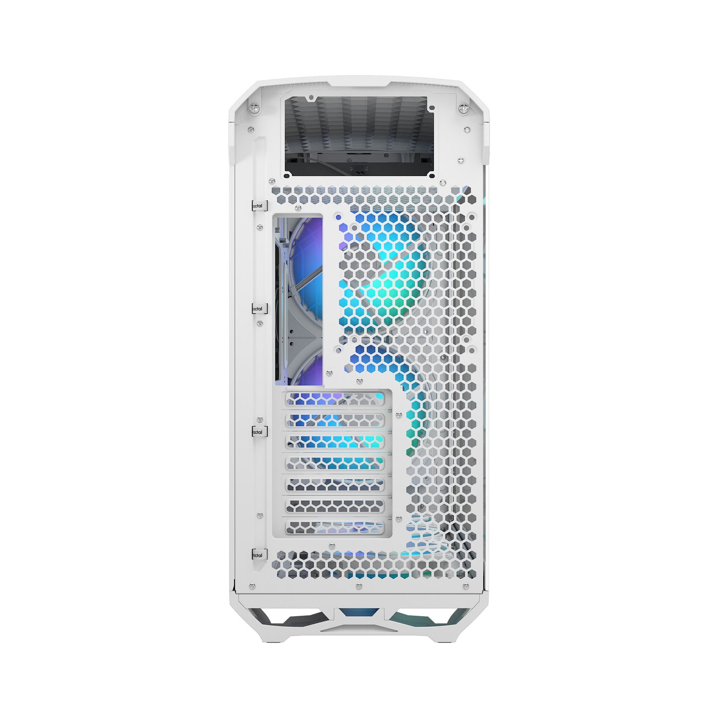 Fractal Design Torrent Vit