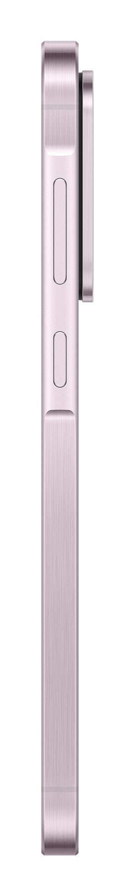 Samsung Galaxy A56 17 cm (6.7") Dubbla SIM-kort Android 15 5G USB Type-C 8 GB 256 GB 5000 mAh Rosa