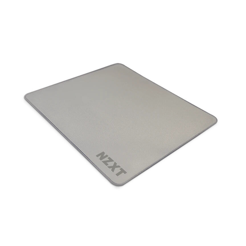 NZXT MMP400 Spelmusmatta Grå