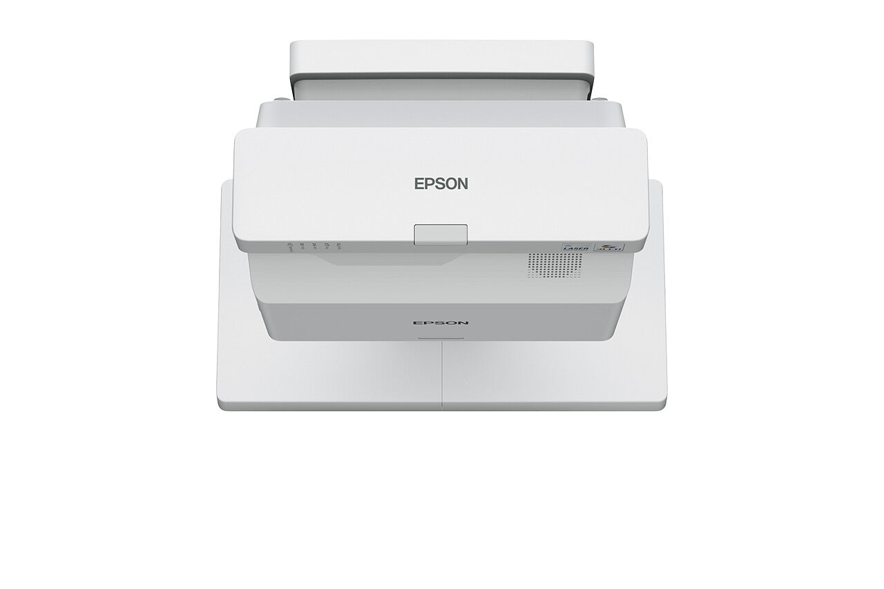 Epson EB-770F 4100 ANSI-lumen 1080p (1920x1080)