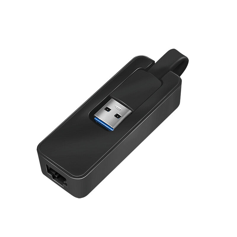 2Direct UA0184A nätverkskort Ethernet 1000 Mbit/s