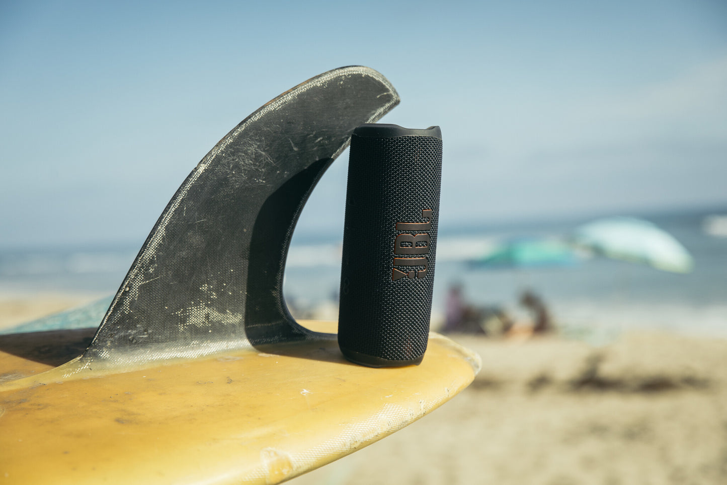 JBL FLIP 6 VIT