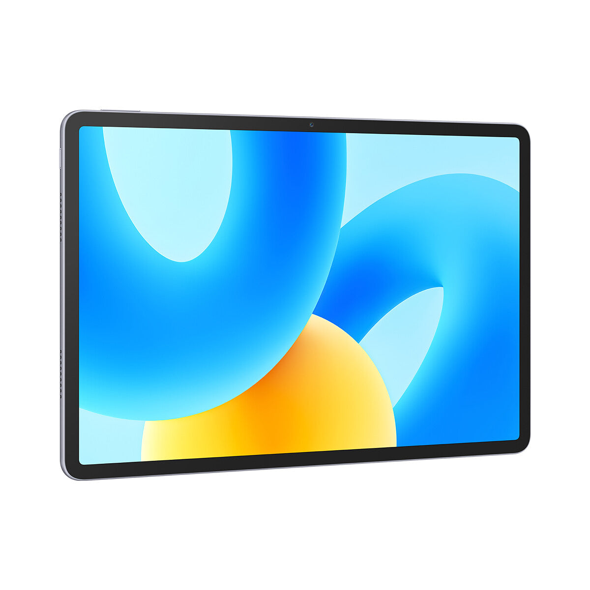 Huawei MatePad 11.5 Qualcomm Snapdragon 128 GB 29,2 cm (11.5") 6 GB Wi-Fi 6 (802.11ax) HarmonyOS 3.1 Grå
