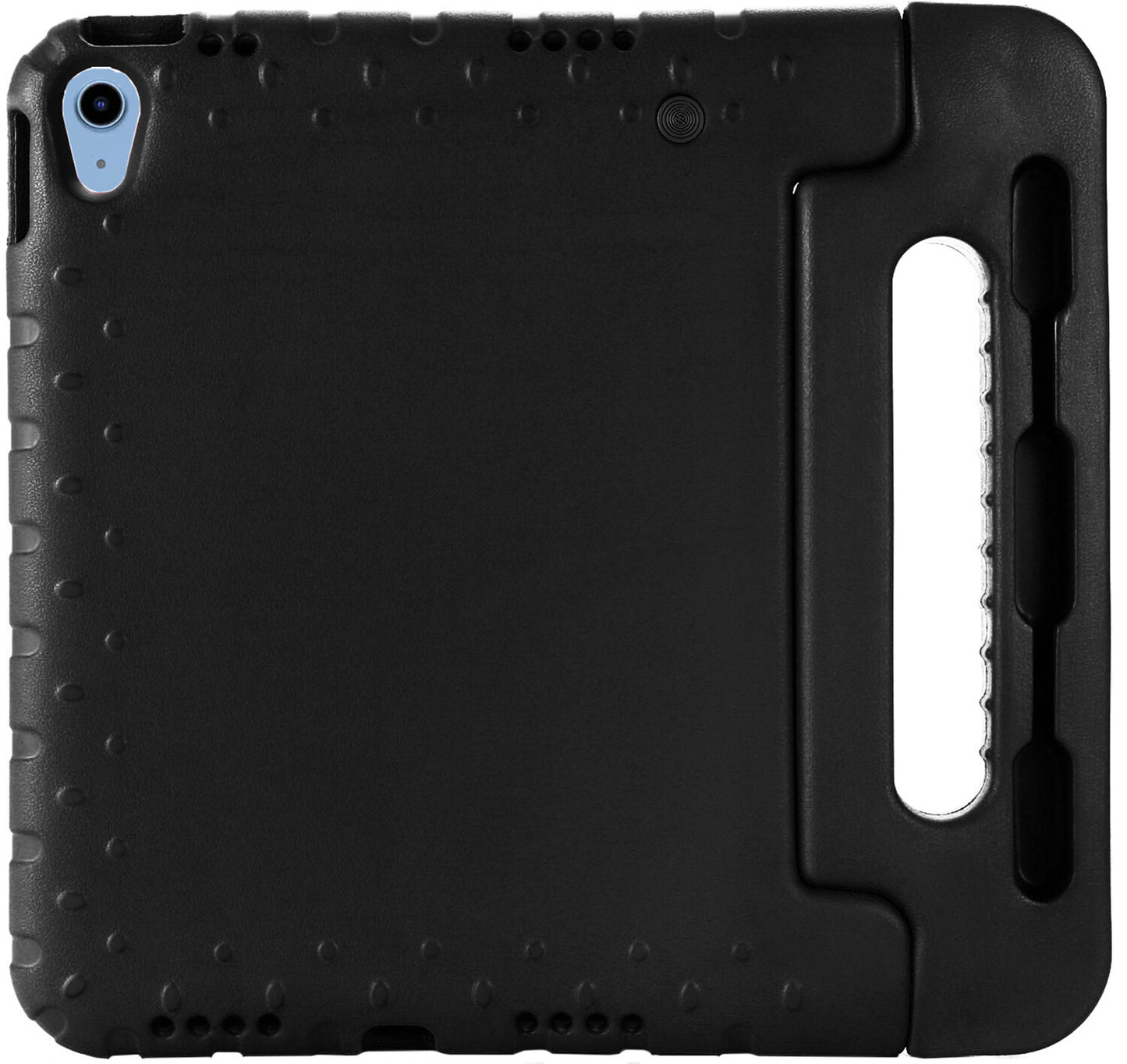 Cirafon CKC-692B iPad-fodral Omslag Svart