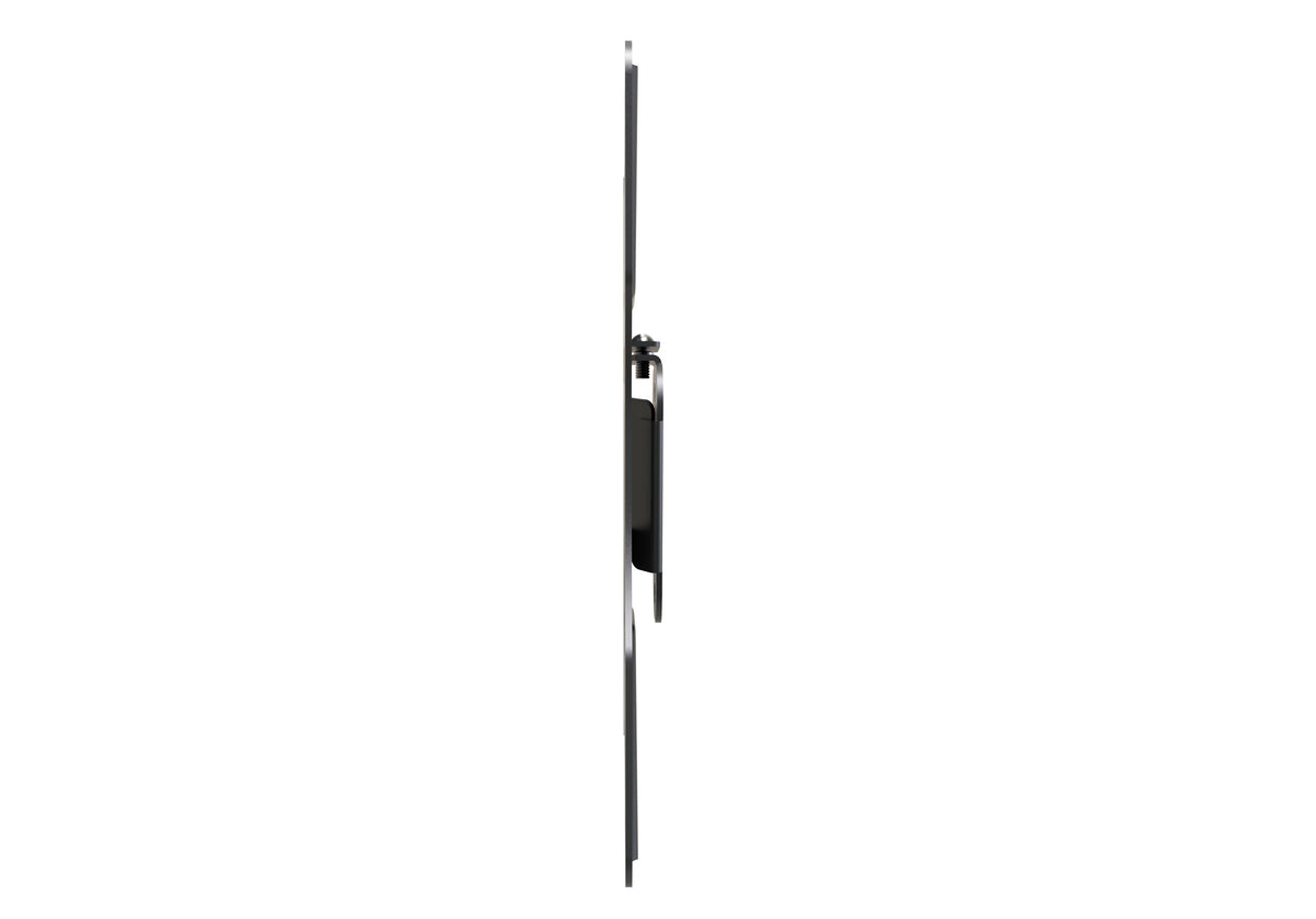 Vision VFM-W2X2V2 tv-fäste 106,7 cm (42") Svart