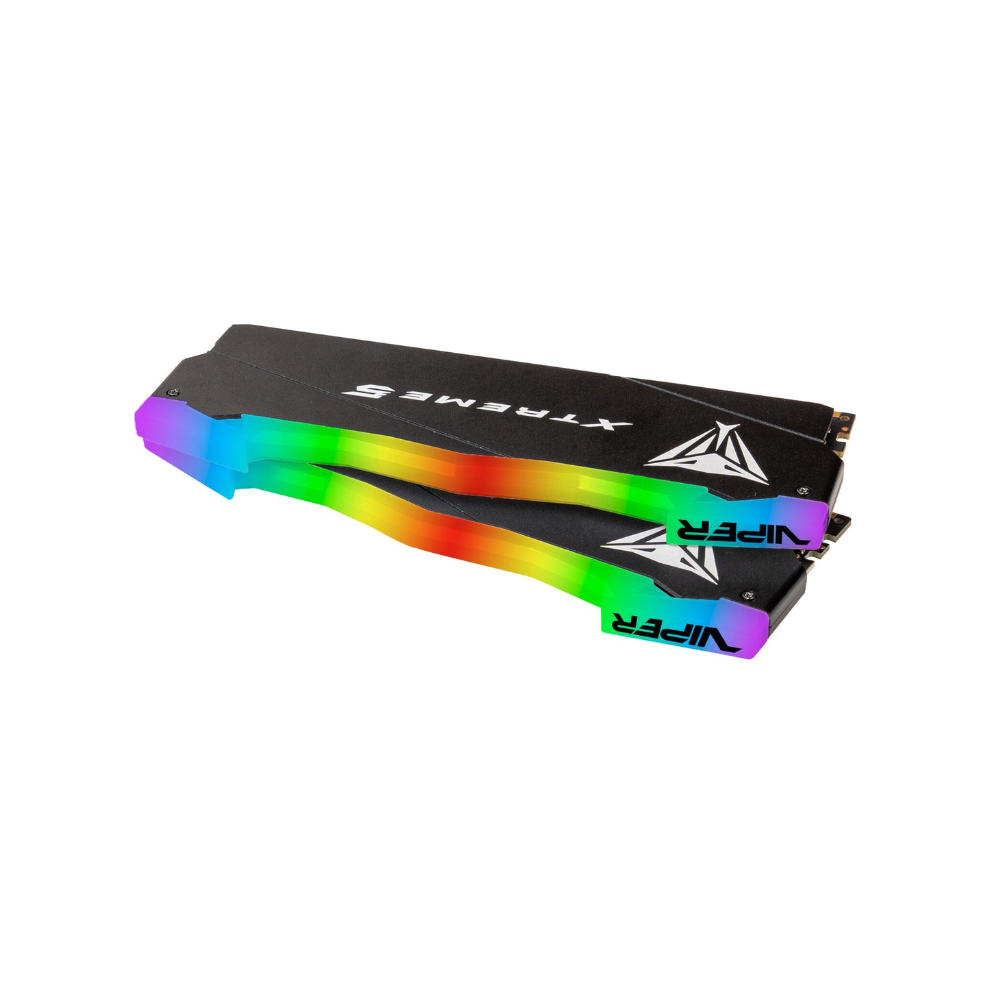 Patriot Memory Viper Xtreme 5 PVXR548G80C38K RAM-minnen 48 GB 2 x 24 GB DDR5 8000 MHz