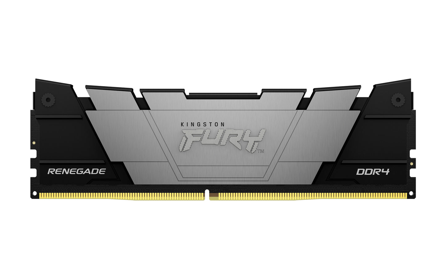 Kingston Technology FURY Renegade RAM-minnen 16 GB 2 x 8 GB DDR4 3200 MT/s