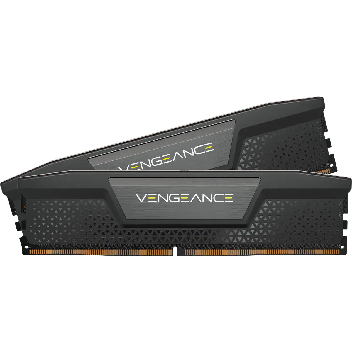 Corsair Vengeance RAM-minnen 32 GB 2 x 16 GB DDR5 6400 MHz
