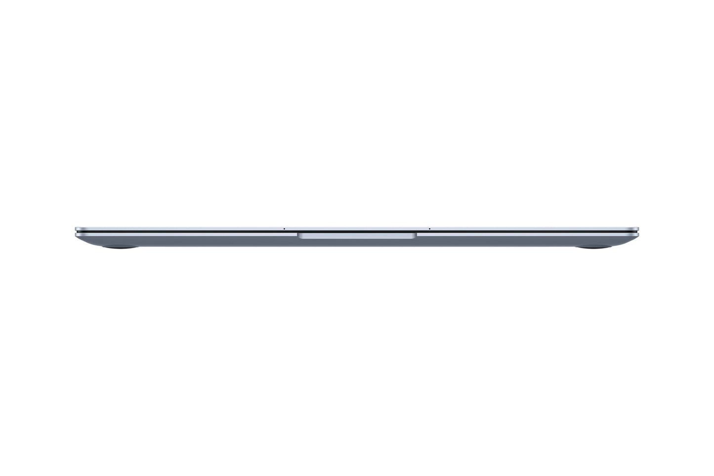 Samsung Galaxy Book4 Edge NP940XMAA-EXP Qualcomm Snapdragon X1E-80-100 Bärbar dator 35,6 cm (14") Pekskärm WQXGA+ 16 GB LPDDR5x-SDRAM 512 GB eUFS Wi-Fi 7 (802.11be) Windows 11 Home Blå