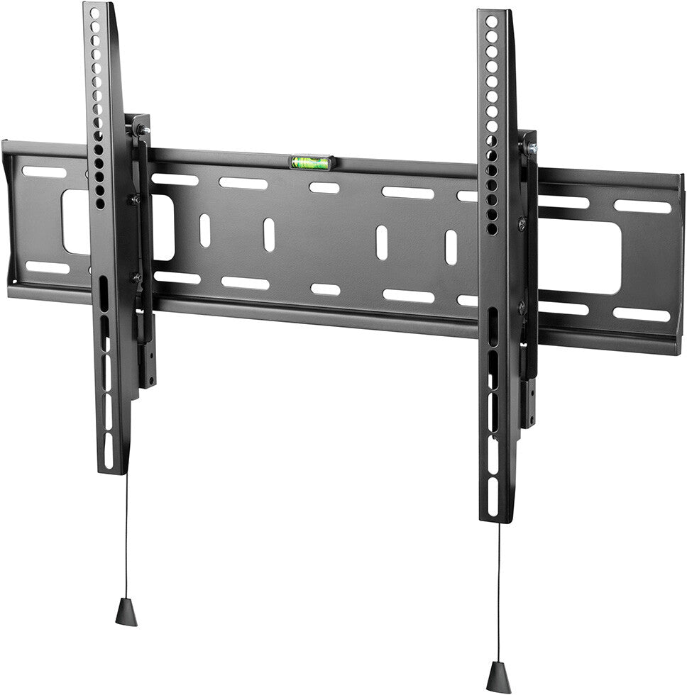 Prokord DUS68-46F tv-fäste 177,8 cm (70") Svart