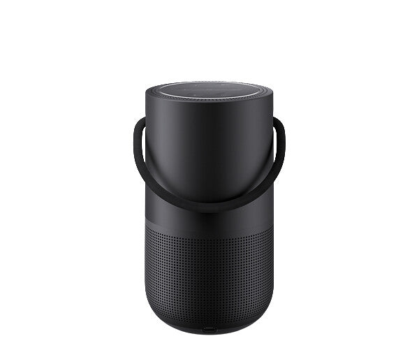 Bose Portable Home Speaker Svart