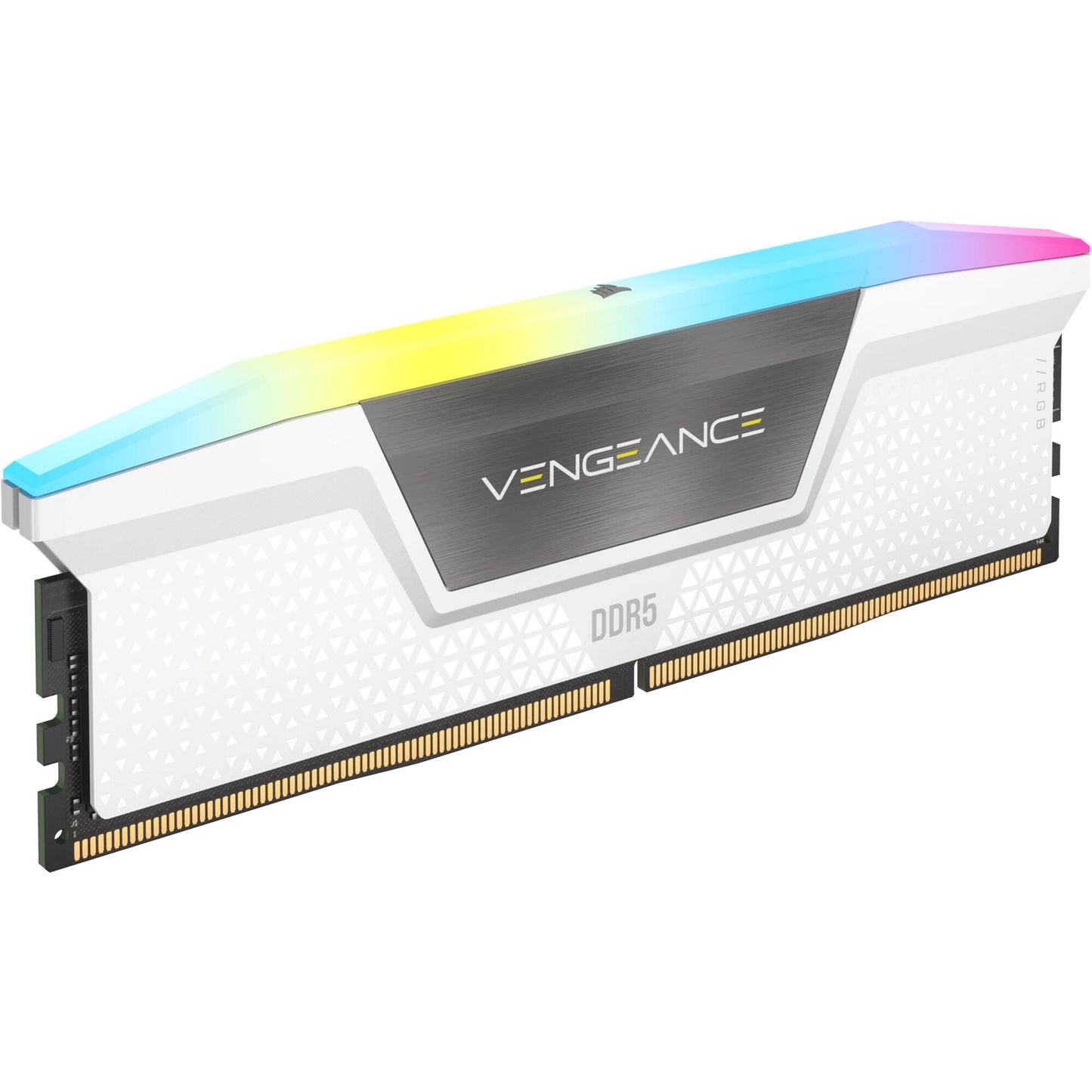 Corsair Vengeance RGB RAM-minnen 32 GB 2 x 16 GB DDR4