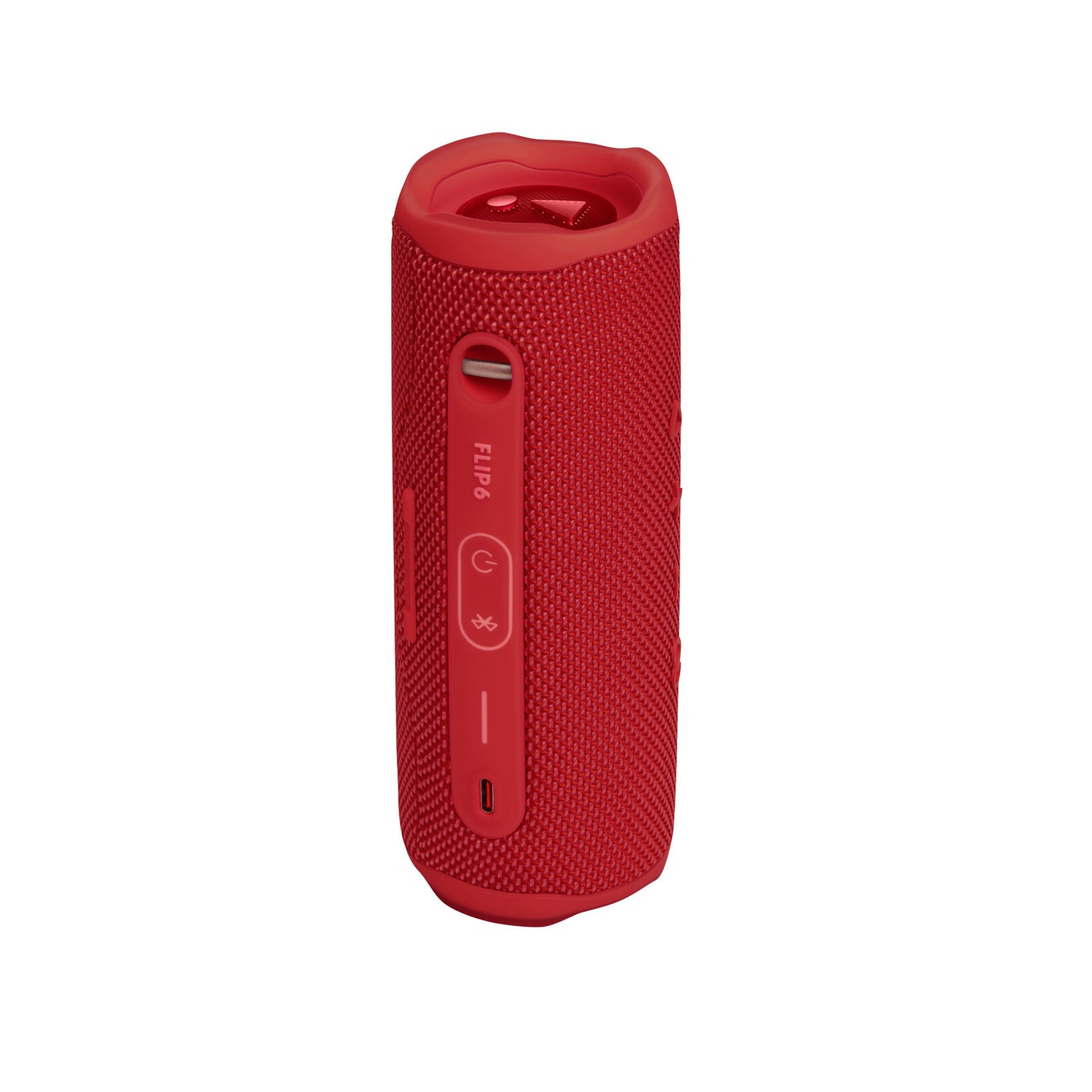 JBL FLIP 6 ROD