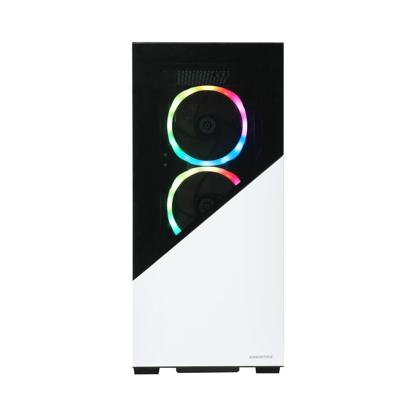 Enermax K8 Midi Tower Vit