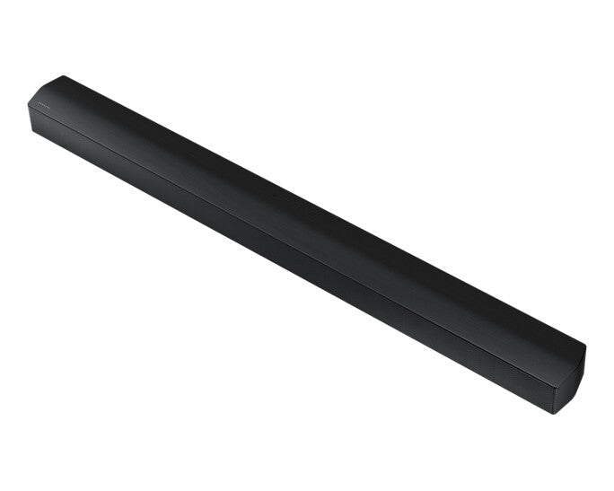 Samsung HW-B650D Svart 3.1 kanaler