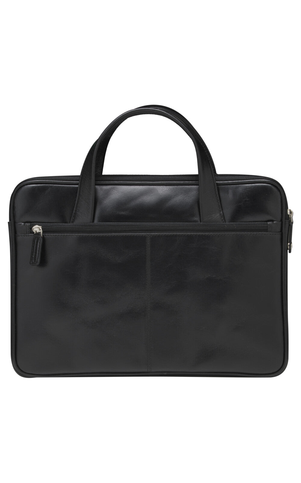 dbramante1928 Silkeborg - 13" - Black N.E.