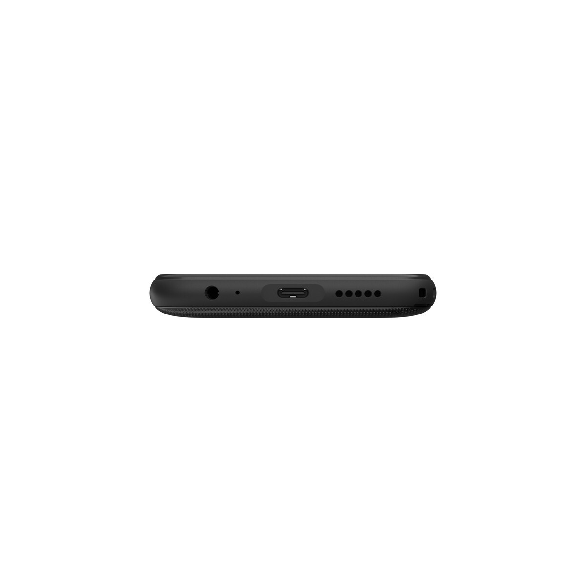 Gigaset GX6 PRO 16,8 cm (6.6") Dubbla SIM-kort Android 12 5G USB Type-C 8 GB 128 GB 5000 mAh Svart, Titan
